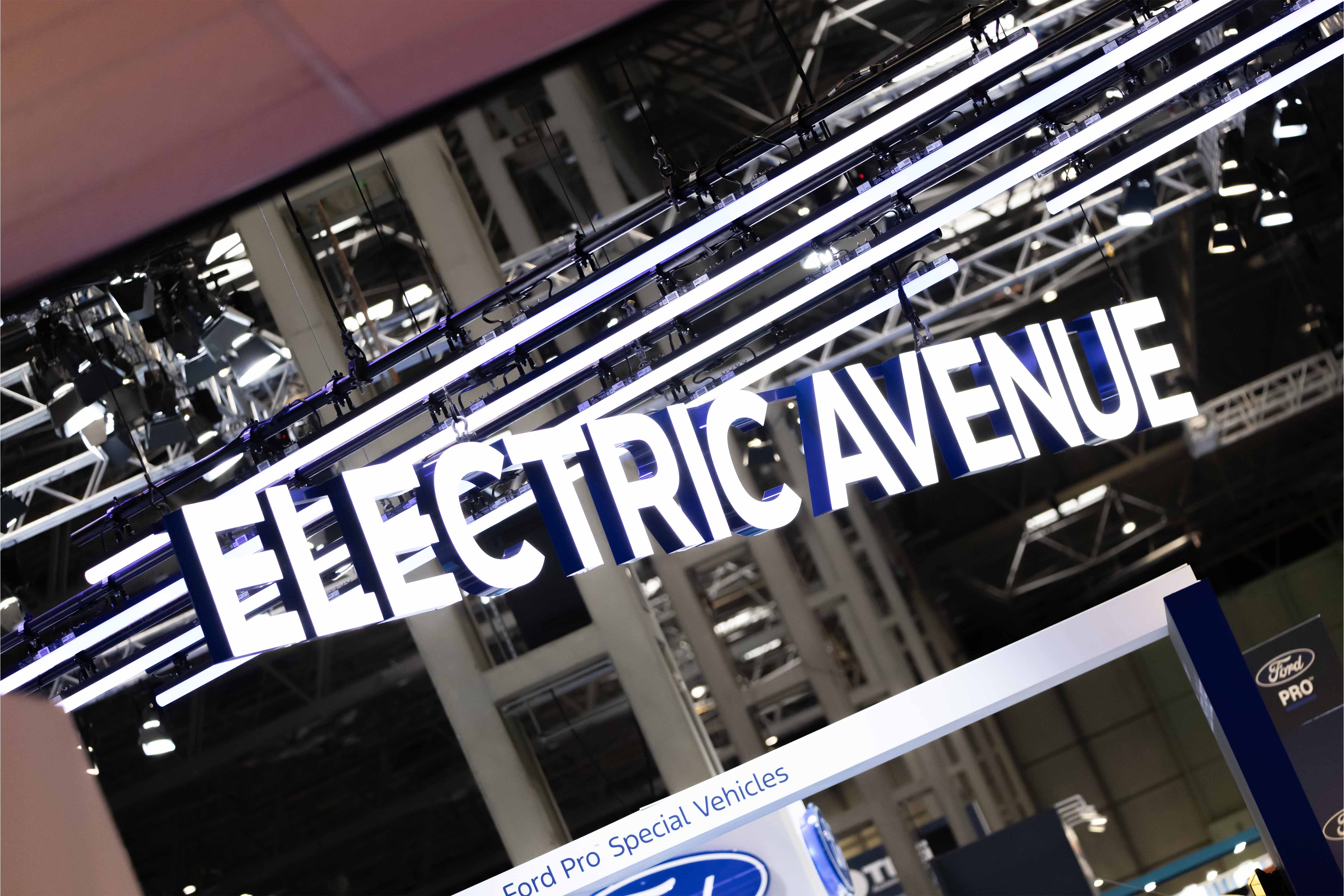 The Future of Alternative Fuels