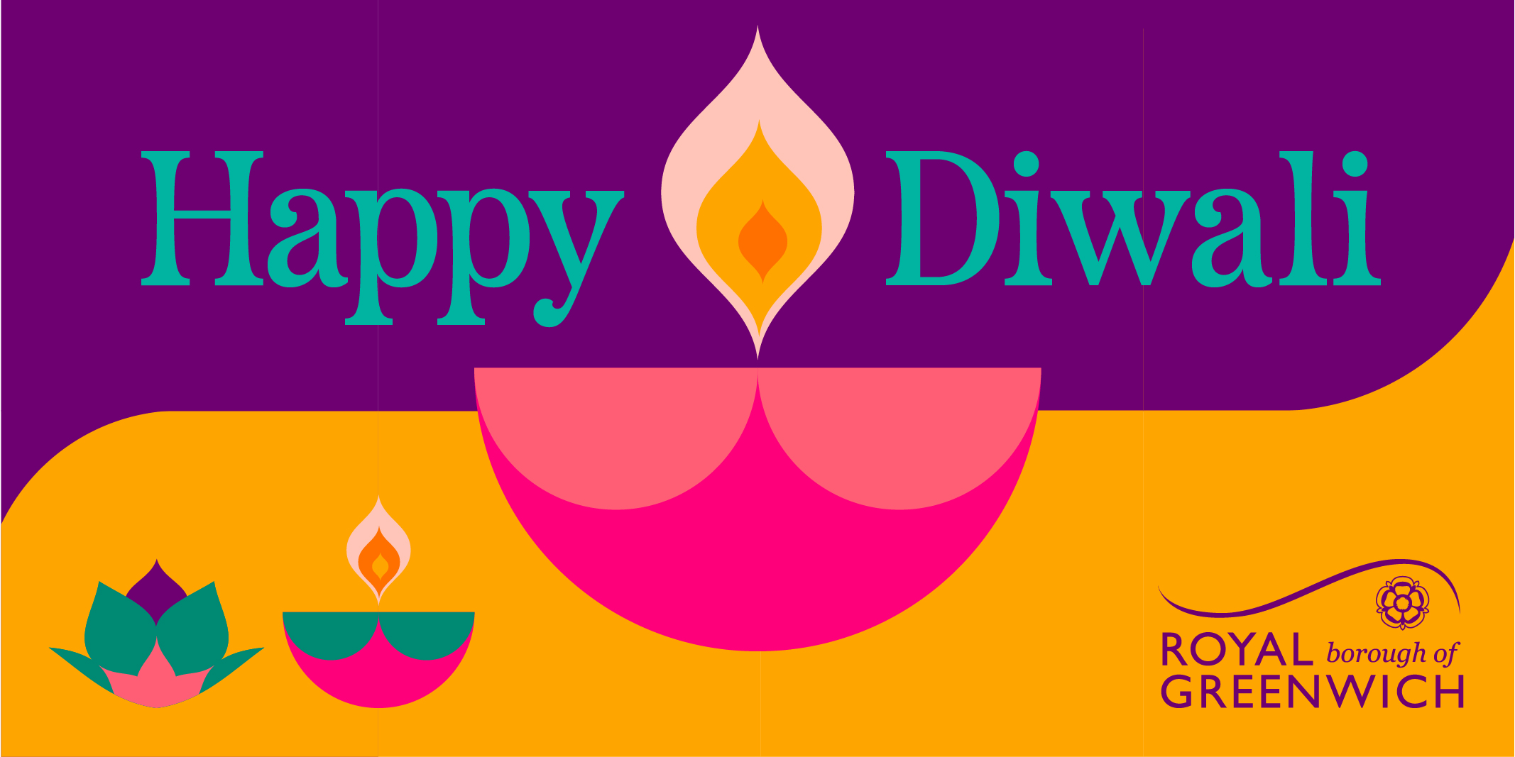 Remembrance Day Weekend parade led by men wearing kilts playing bagpipes