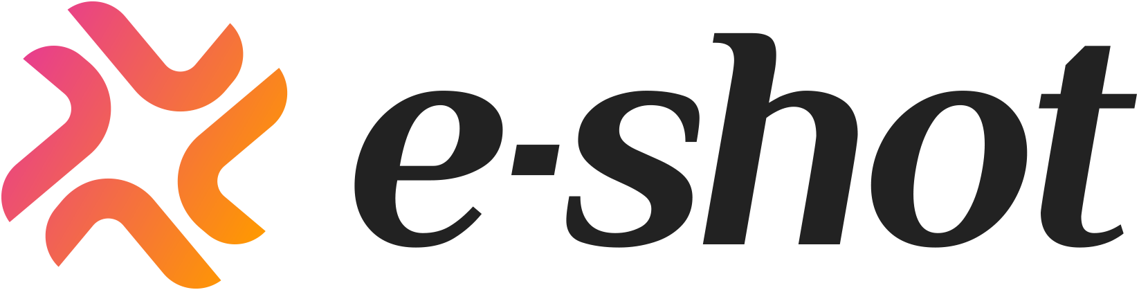 e-shot